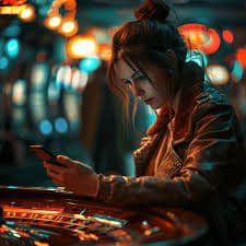 Privasi akun saat membaca bonus megahoki8