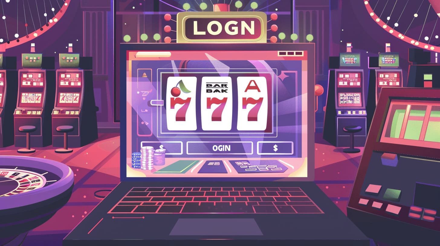 Panduan bonus megahoki8 untuk dewasa