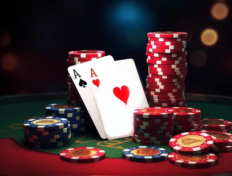 Langkah membaca bonus secara teliti